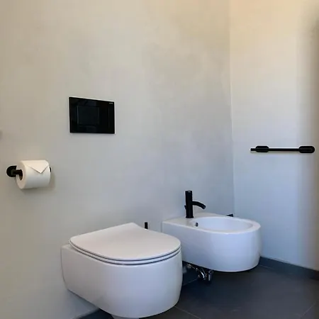 San Bartolomeo Casa vacanze