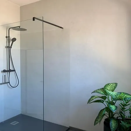 San Bartolomeo Casa vacanze *