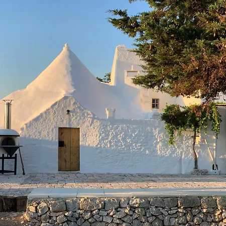 San Bartolomeo 모노폴리