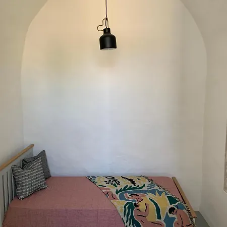 San Bartolomeo Monopoli